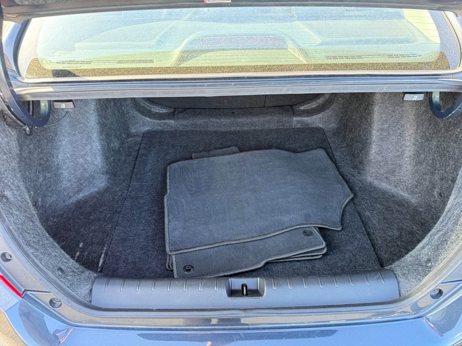 Used 2018 Honda Civic EX image 17