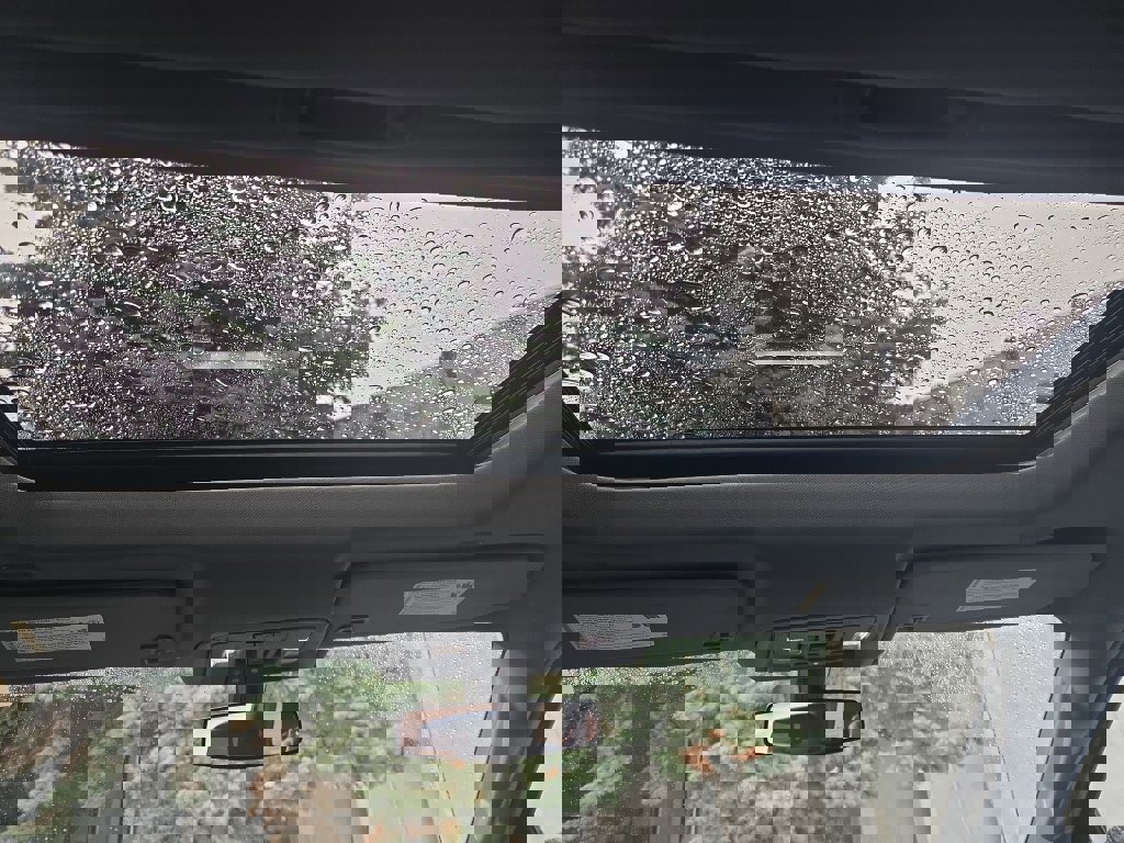 Used 2020 Chevrolet Silverado 1500 RST image 18