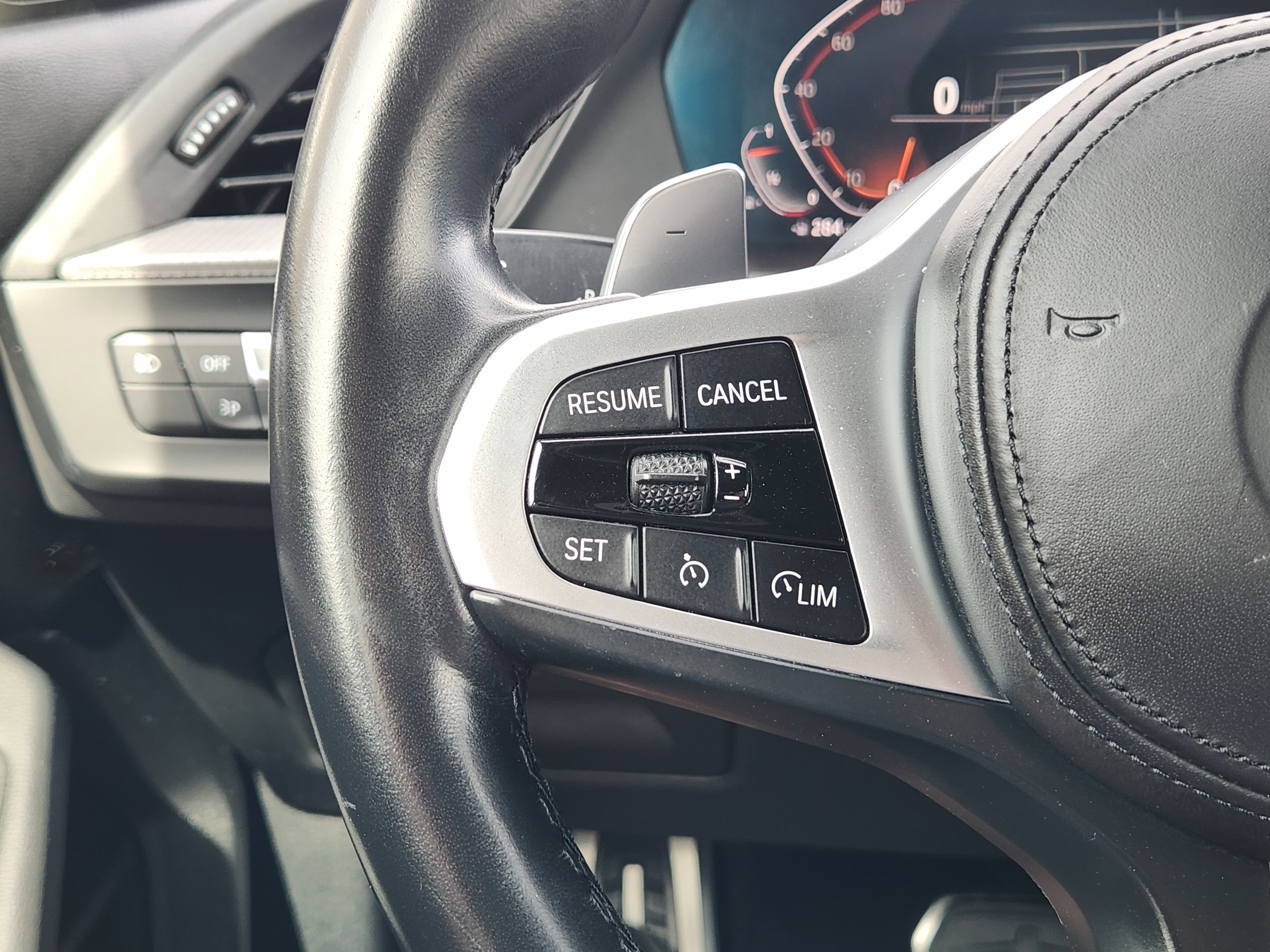 Used 2023 BMW 228i xDrive Gran Coupe w/ Dynamic Handling Package image 27