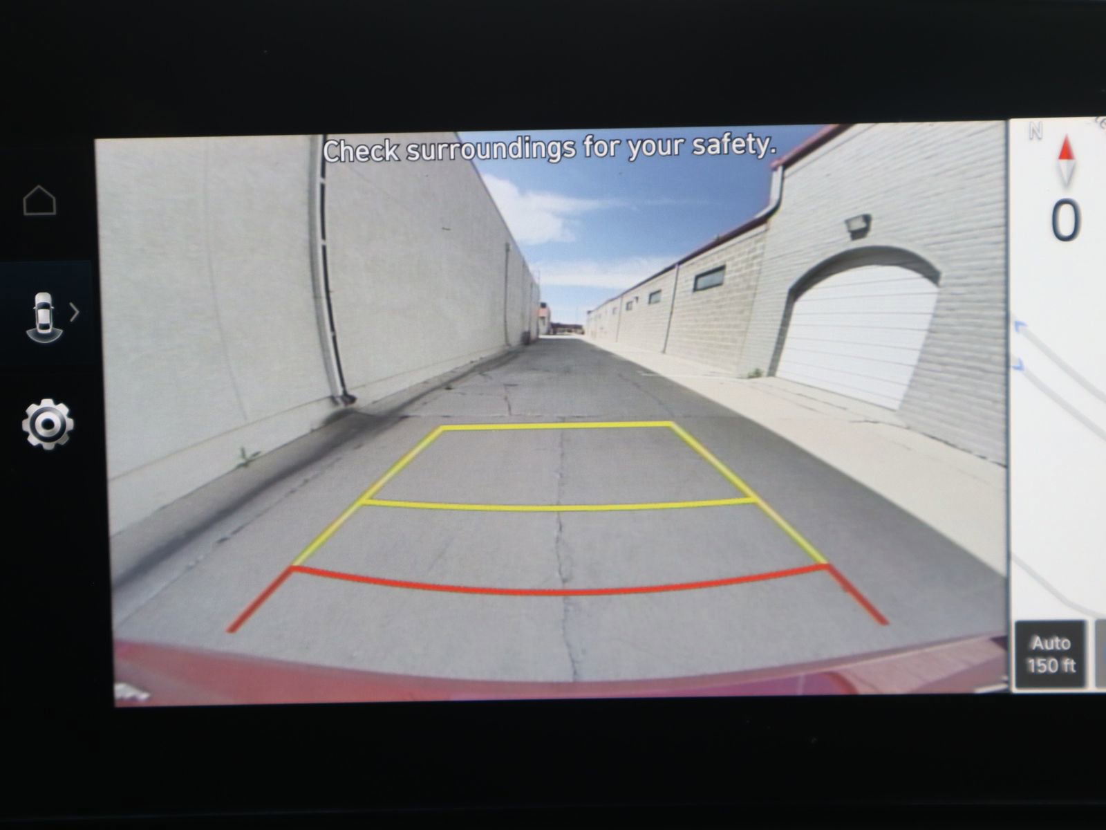 Used 2024 Hyundai Elantra SEL FWD image 41