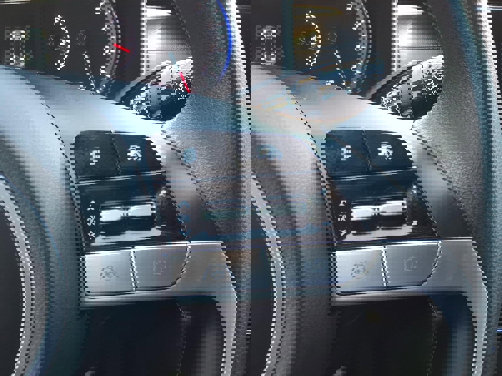 Used 2024 Hyundai Santa Cruz SEL image 24