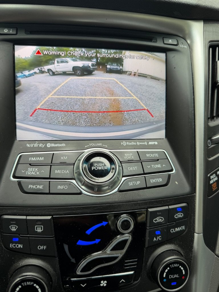 Used 2013 Hyundai Sonata Limited FWD image 13