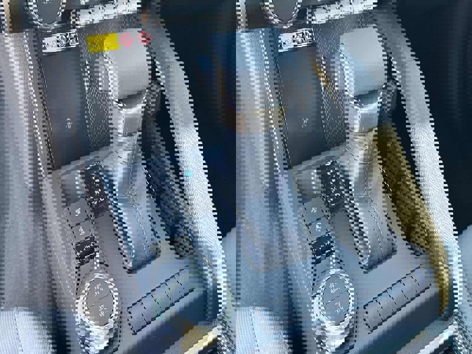 Used 2025 Toyota Tacoma SR5 image 24