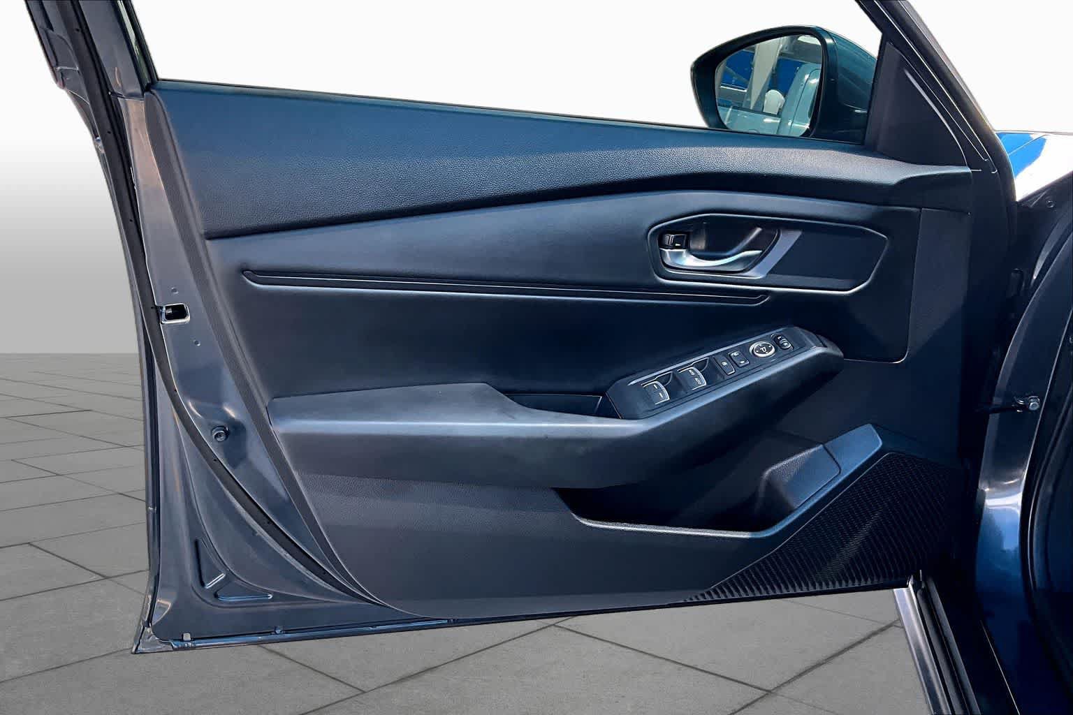 Used 2024 Honda Accord EX image 22