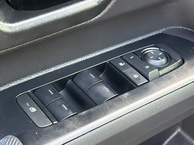 Used 2026 Toyota Tacoma SR5 RWD image 18