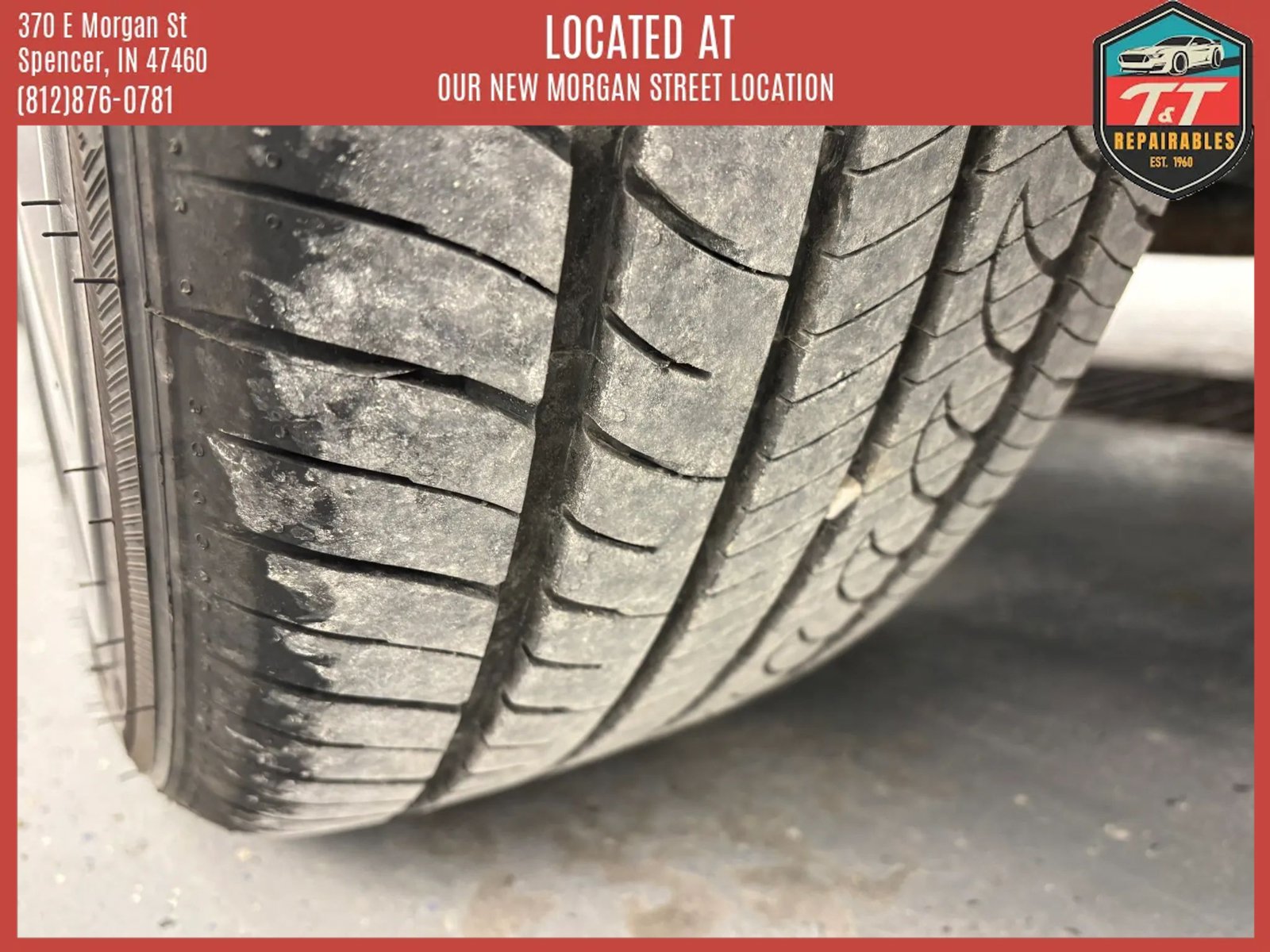 Used 2019 INFINITI Q50 Signature Edition RWD image 33