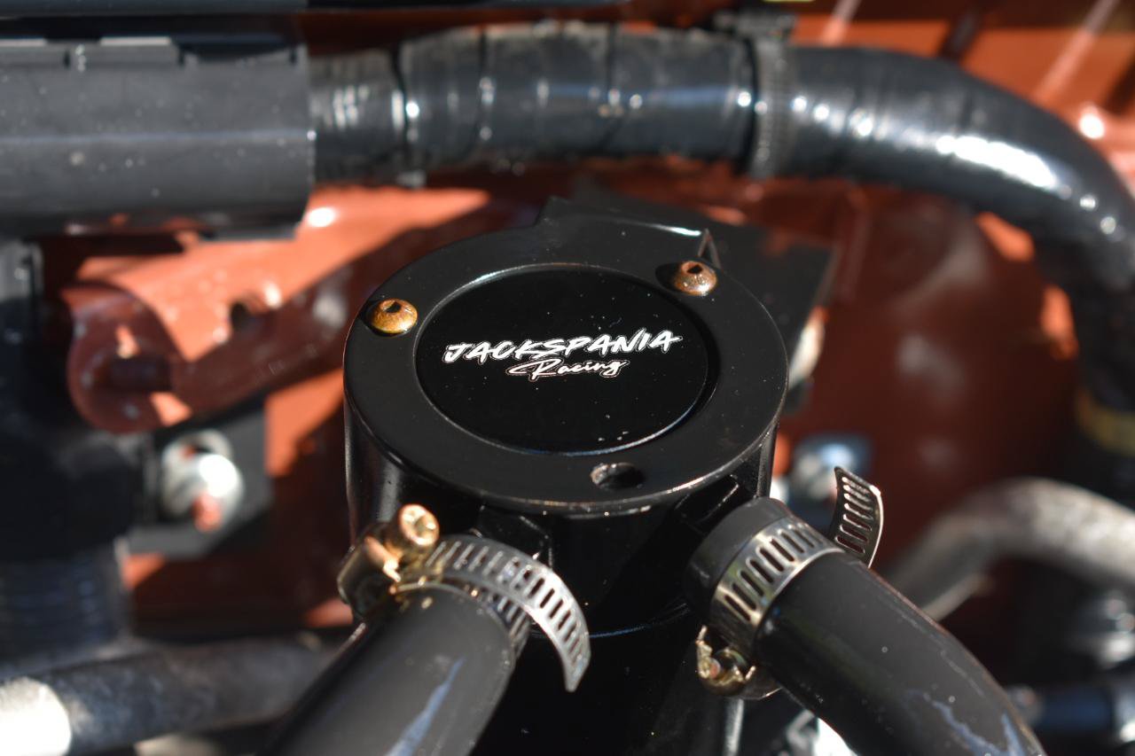 Used 2014 Scion FR-S RWD image 31