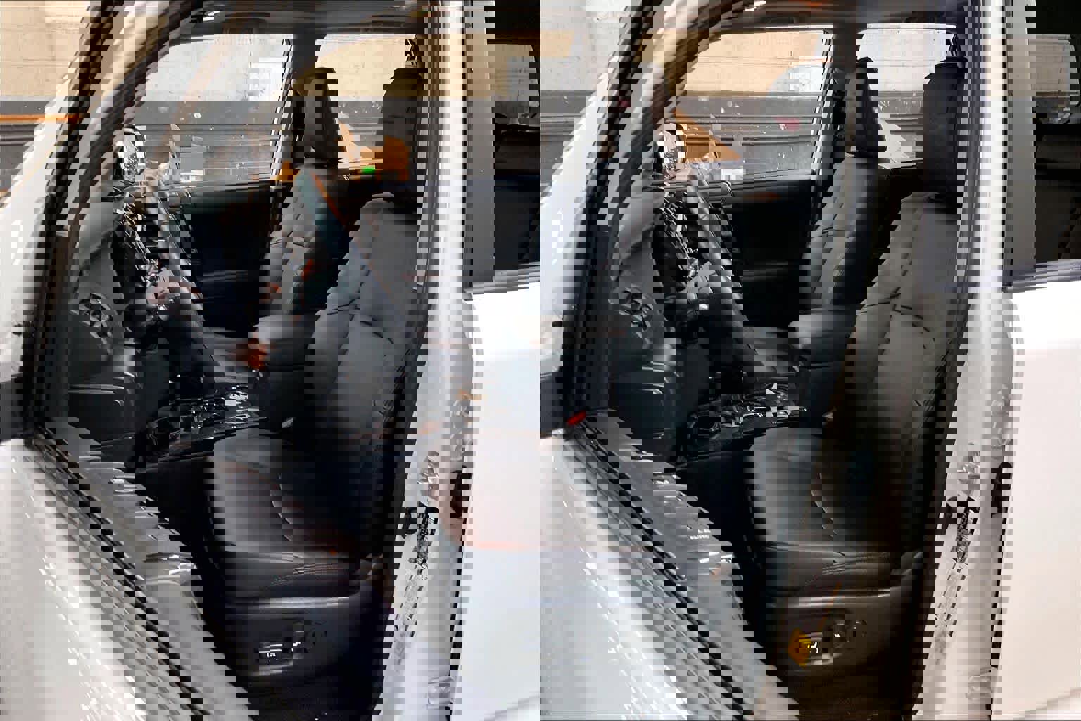 Used 2020 Toyota 4Runner Venture image 27