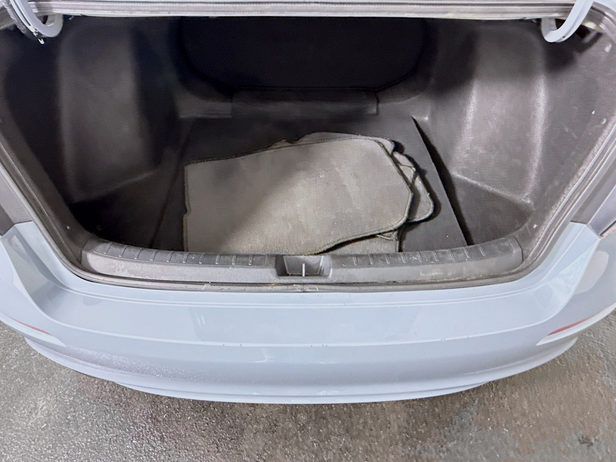 Used 2022 Honda Civic Sport image 35