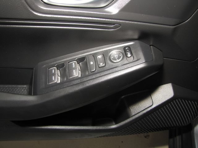 Used 2025 Honda Accord LX image 10