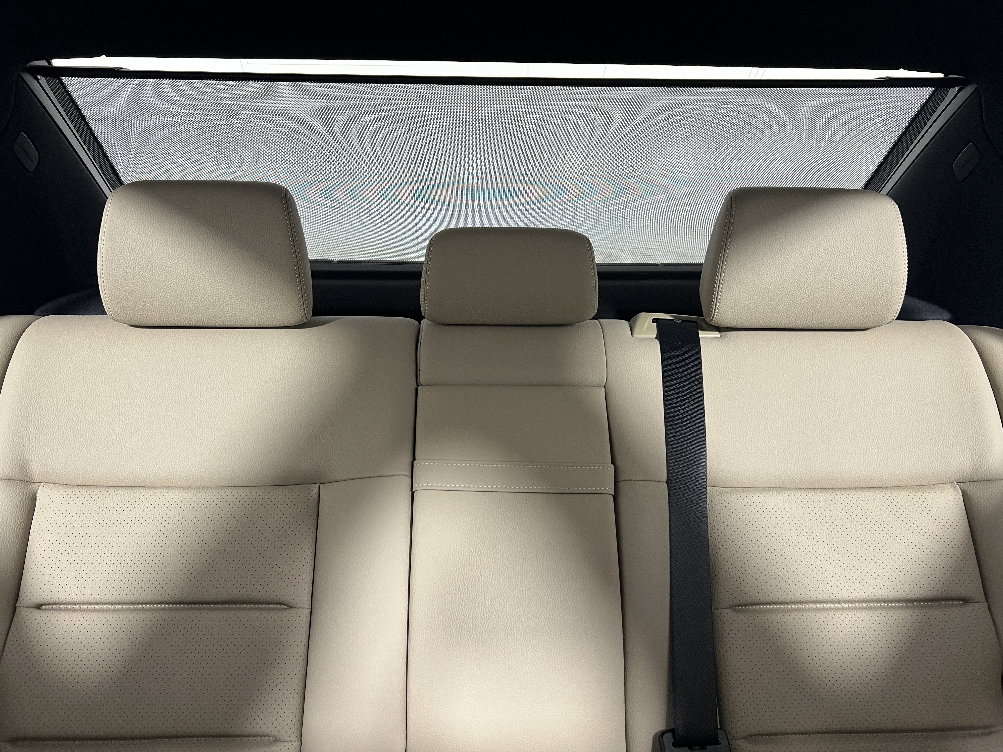 Used 2012 Mercedes-Benz E 350 Sedan image 14