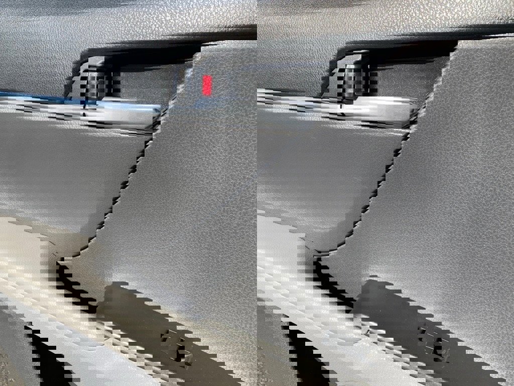 Certified 2024 Toyota Camry SE image 12