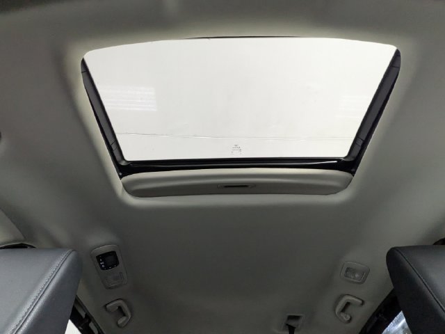 Used 2025 Honda Odyssey EX-L image 8