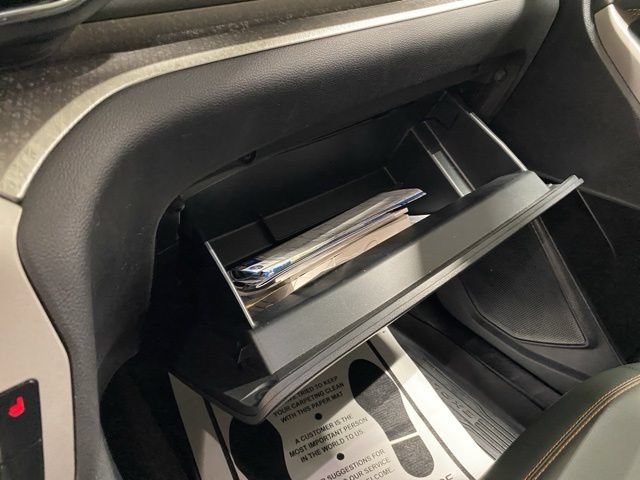 Certified 2022 Ford Explorer Timberline w/ Timberline Technology Package AWD/4WD image 37
