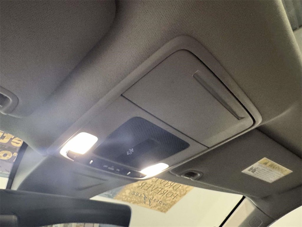 Used 2024 Acura Integra image 29