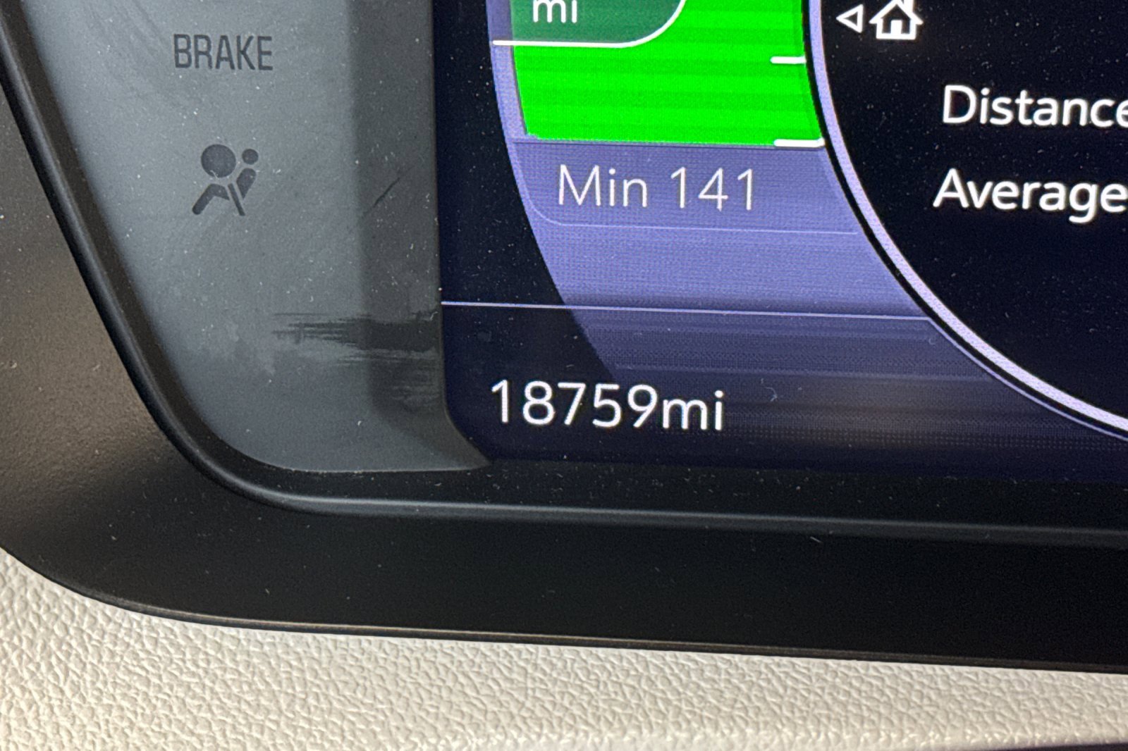 Used 2022 Chevrolet Bolt EUV Premier w/ Sun & Sound Package image 37