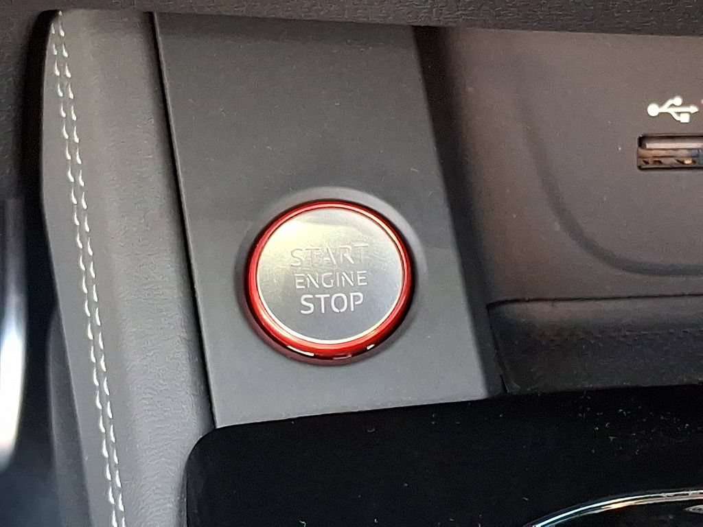 Certified 2023 Audi RS 5 AWD/4WD image 24