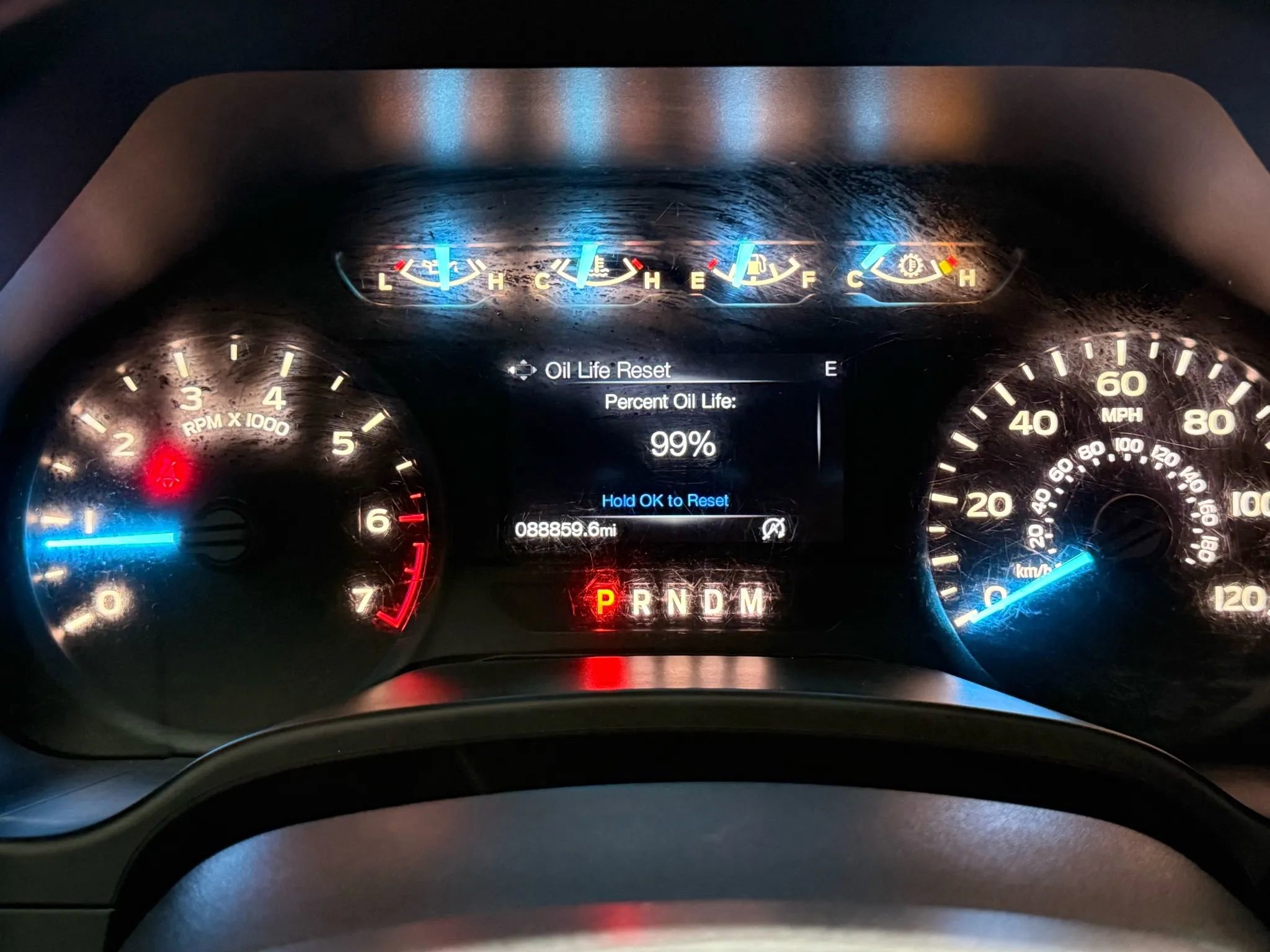 Used 2019 Ford F150 XL w/ Equipment Group 101A Mid AWD/4WD image 35