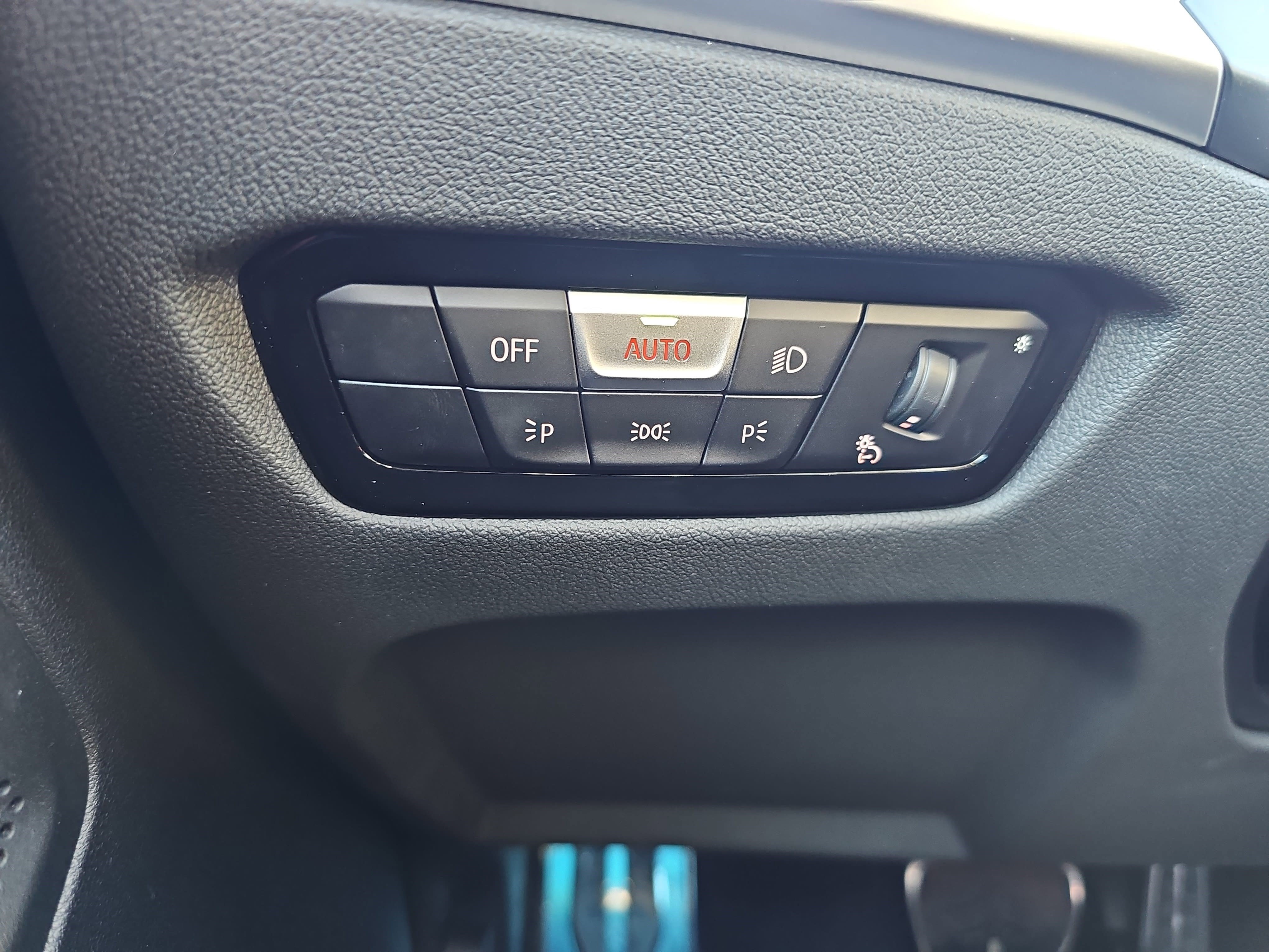 New 2026 BMW M240i Coupe w/ Premium Package image 26