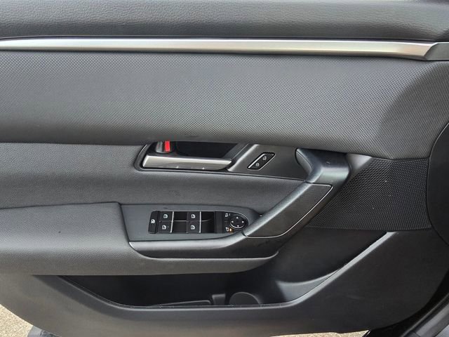 New 2026 MAZDA CX-50 Meridian Edition w/ Weather Package image 25