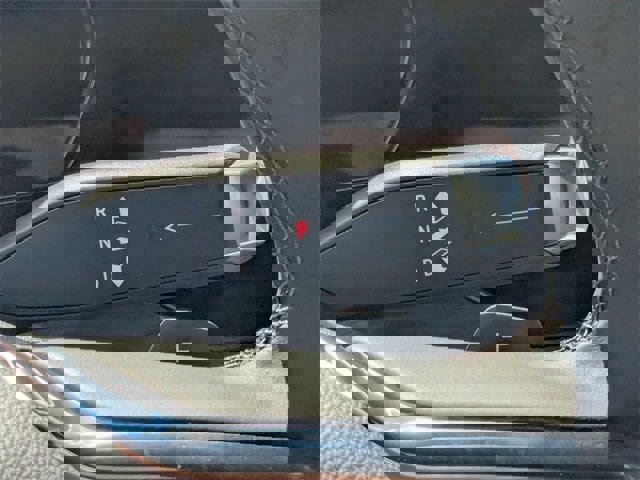 New 2026 Chevrolet Tahoe Premier w/ Sun And Tow Package image 26
