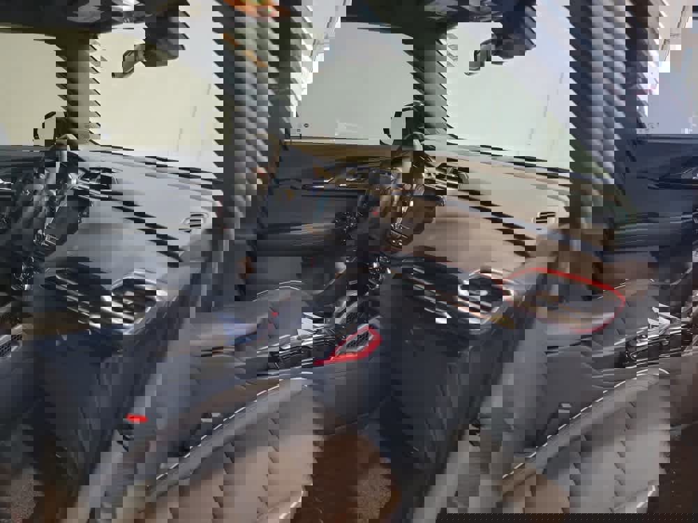 Used 2023 Chevrolet TrailBlazer RS w/ Sun and Liftgate Package image 17