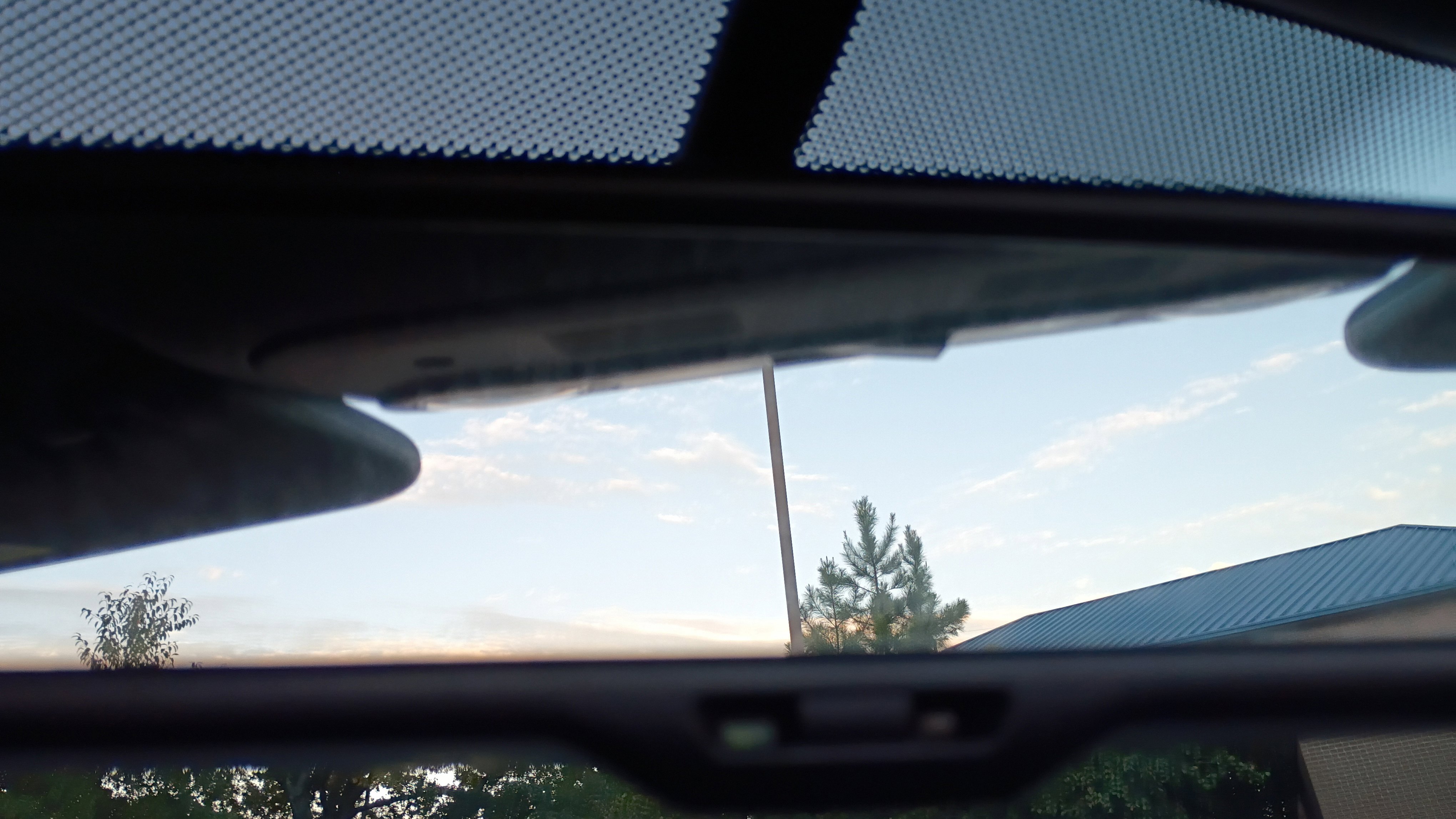 Used 2009 Volkswagen Eos Lux image 42