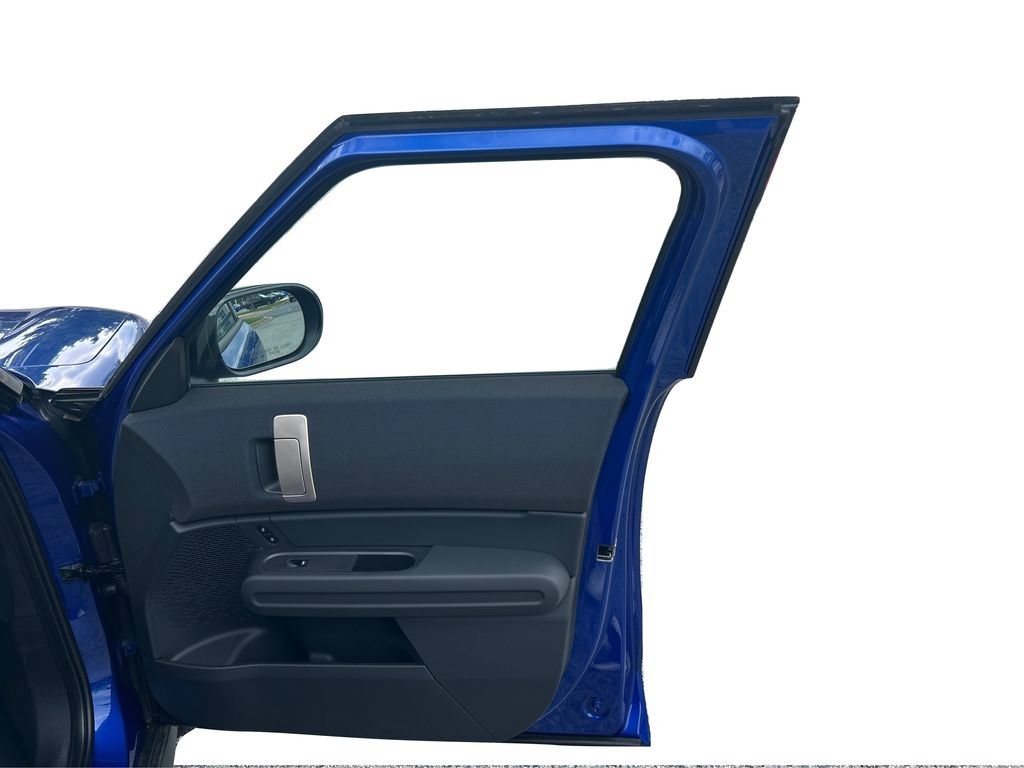 New 2026 MINI Cooper Countryman S AWD/4WD image 21