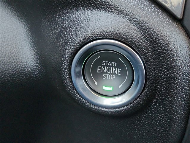 New 2025 Chevrolet Silverado 2500 W/T w/ WT Convenience Package image 10