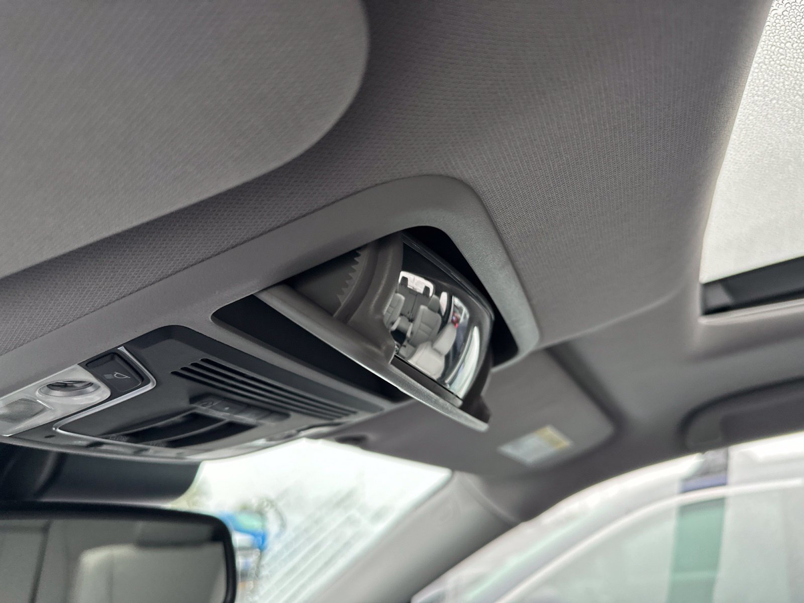 Used 2017 Honda Pilot Elite image 81