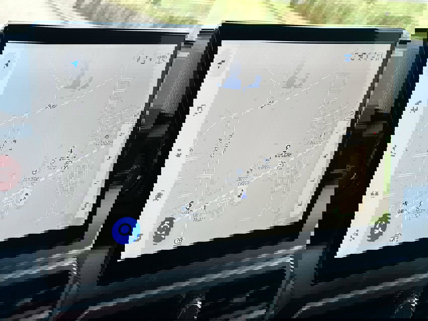 Used 2025 Toyota 4Runner TRD Off-Road Premium image 18