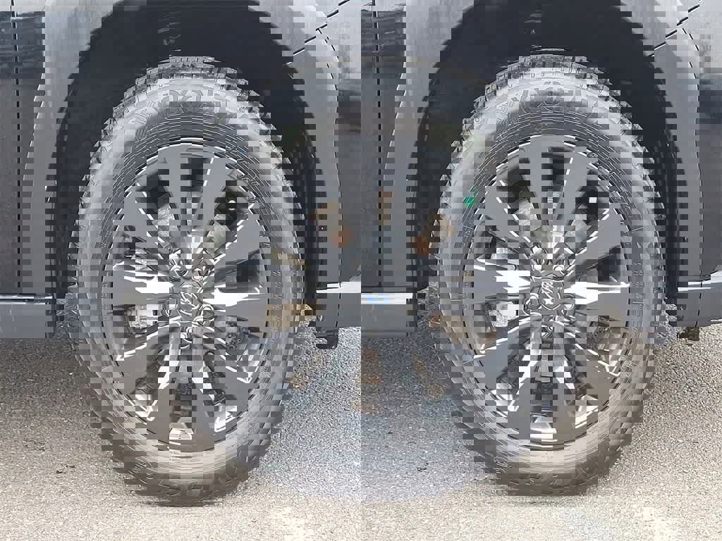 Used 2023 Subaru Outback Onyx Edition image 26