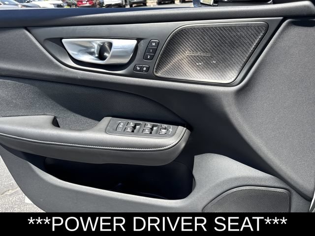 Used 2024 Volvo S60 B5 Plus w/ Climate Package AWD/4WD image 8