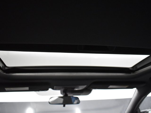 Used 2020 Honda Civic EX image 16