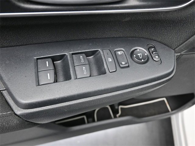 Used 2019 Honda CR-V EX image 13