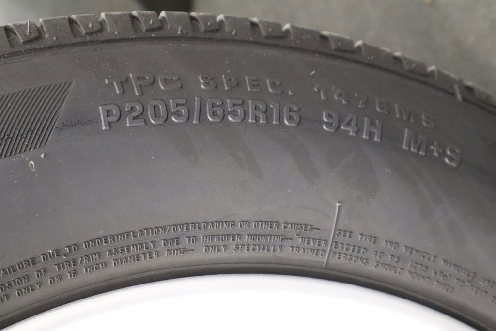 Used 2023 Chevrolet Malibu LT image 42