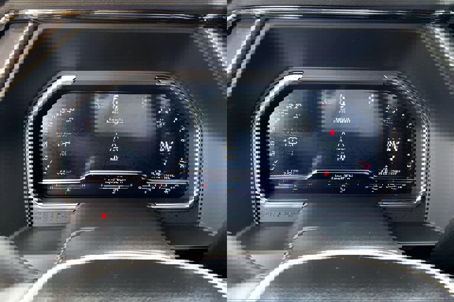 Used 2024 GMC Sierra 2500 AT4 w/ AT4 Premium Plus Package image 23