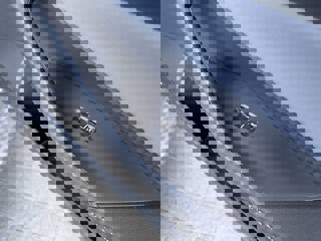 New 2025 Volkswagen Jetta SE image 28