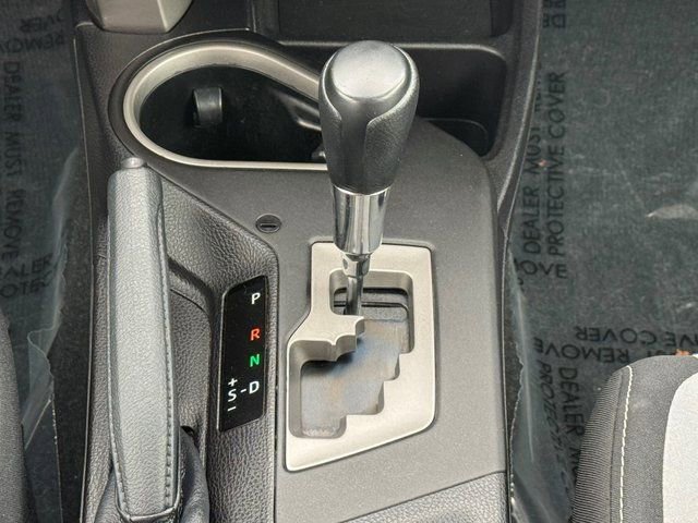 Used 2017 Toyota RAV4 XLE w/ Plus Extra Value Package image 22