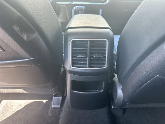 Used 2023 Kia Sportage EX AWD/4WD image 23