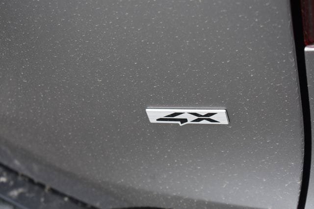 New 2026 Kia Seltos S AWD/4WD image 15