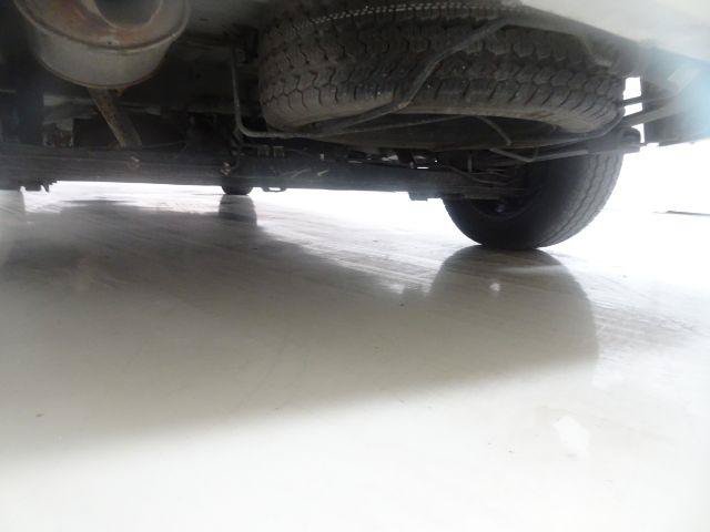 Used 2021 Nissan NV200 SV FWD image 12