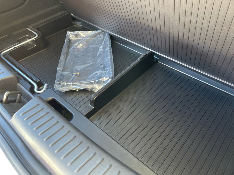 Used 2007 MAZDA MAZDA3 s Grand Touring image 49