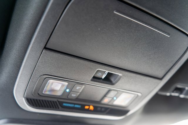 Used 2023 Ford F150 XLT w/ Equipment Group 302A High image 36