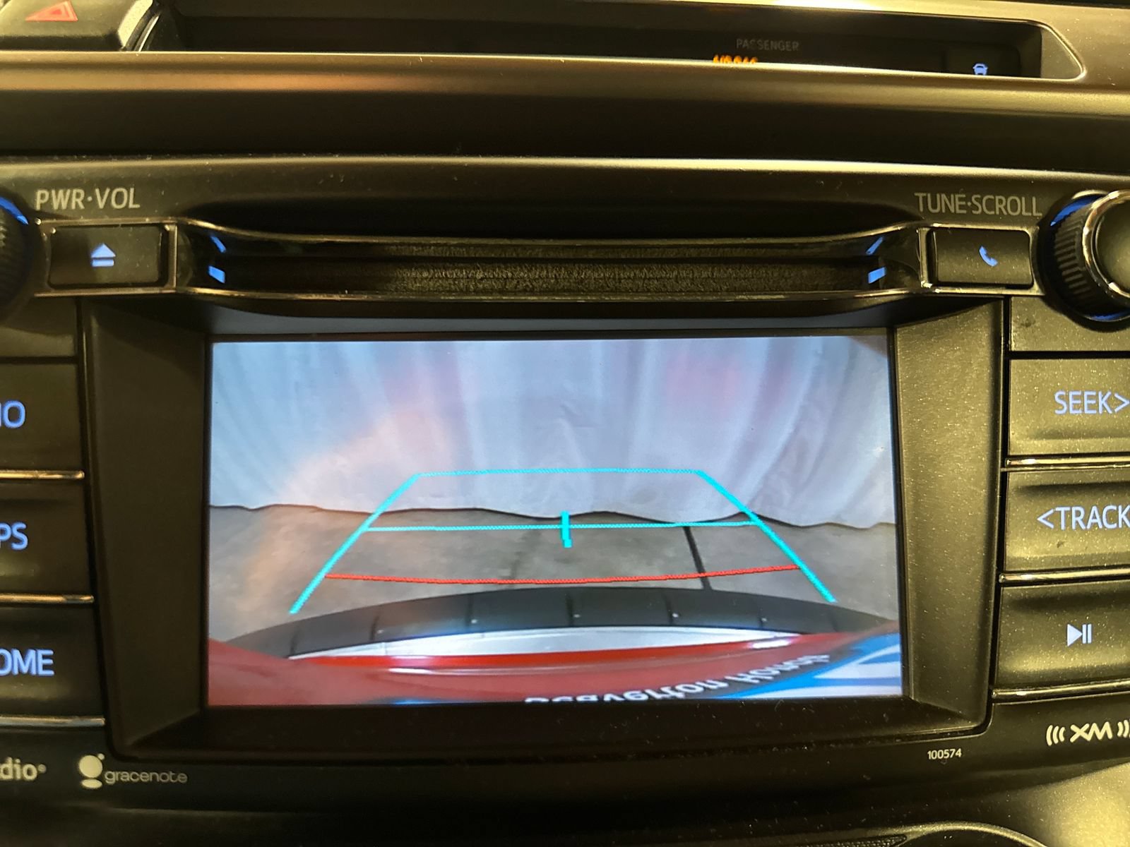 Used 2016 Toyota RAV4 LE AWD/4WD image 22