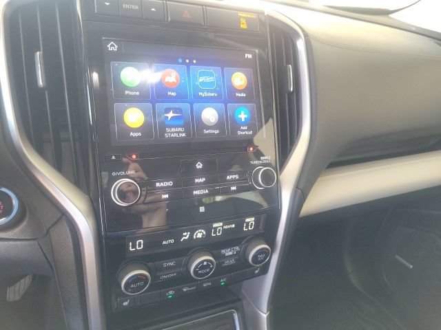 Used 2019 Subaru Ascent Limited w/ Popular Package #3 AWD/4WD image 20