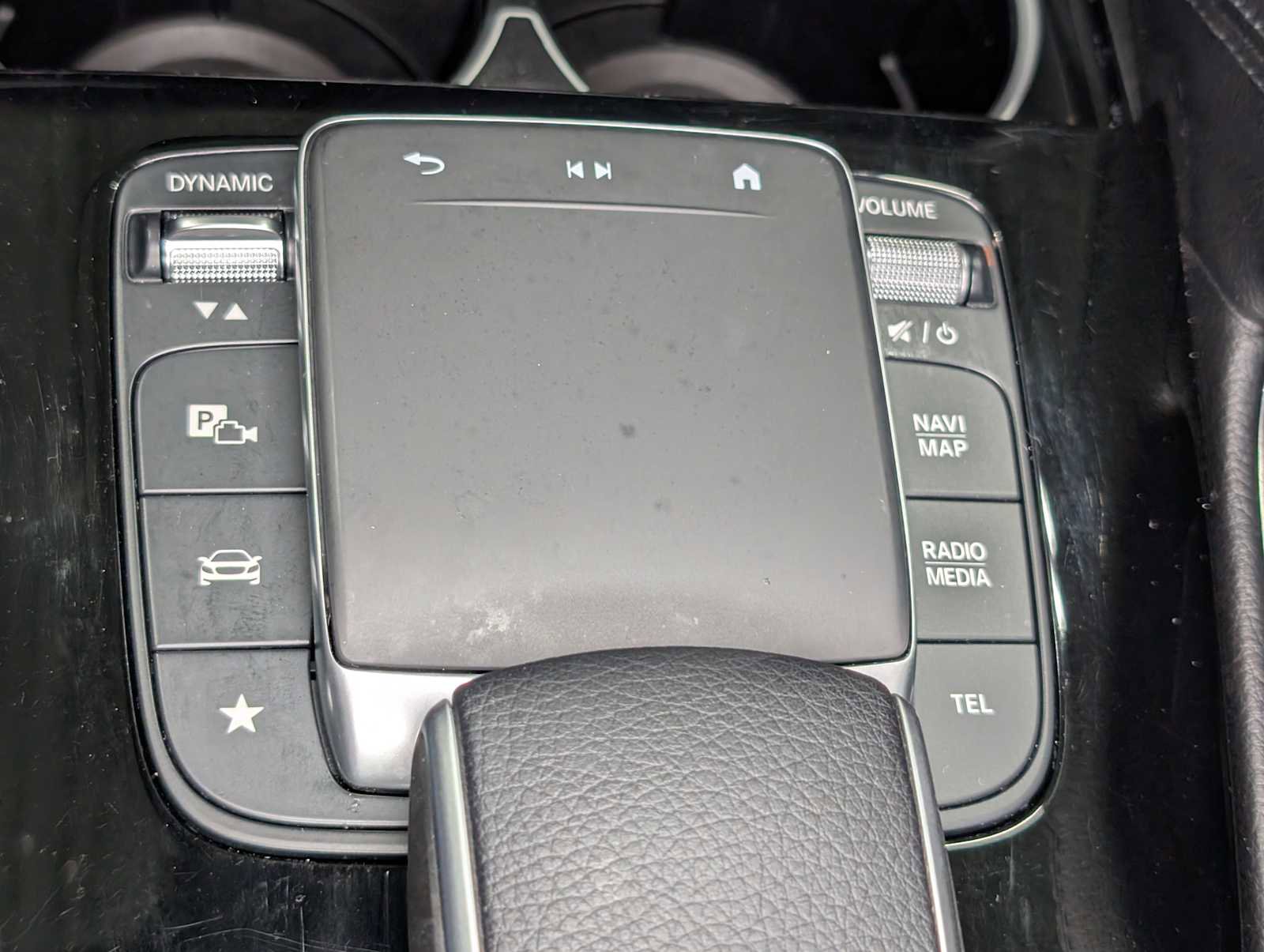 Used 2024 Mercedes-Benz GLS 450 GLS 450 image 29