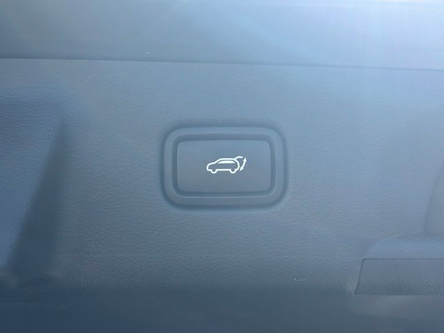 Used 2025 Hyundai Palisade SEL AWD/4WD image 31
