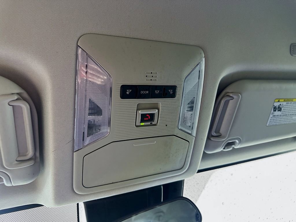 Used 2023 Toyota RAV4 XLE w/ XLE Grade Weather Package image 30