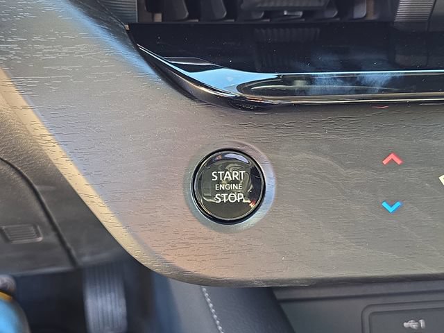 New 2026 Nissan Murano Platinum w/ Technology Package AWD/4WD image 30